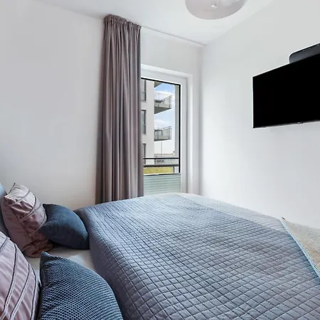 Maiers-home *