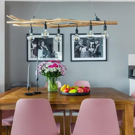 Maiers-home Olpenitz