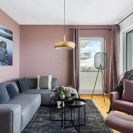 Maiers-home * Olpenitz