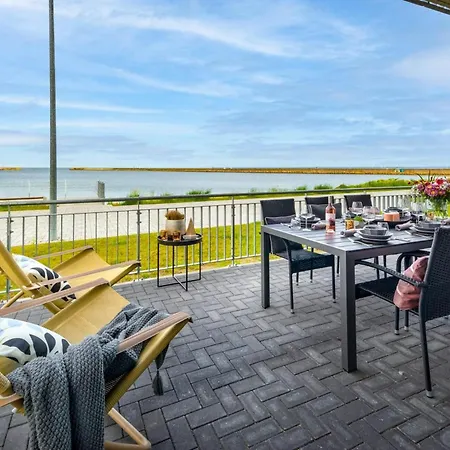 Maiers-home * Olpenitz