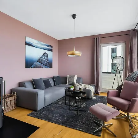 Maiers-home * Olpenitz