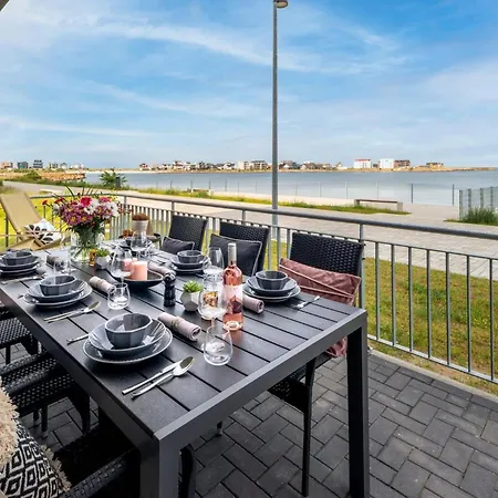 Maiers-home *