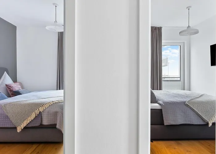 Maiers-home Olpenitz